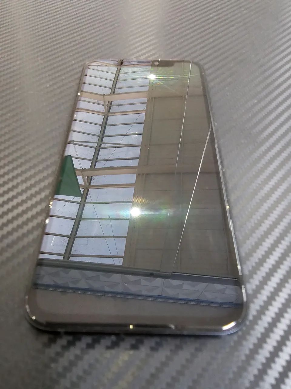 iPhone 11 Pro 64GB em perfeito estado! Face ID Off - Foto 2