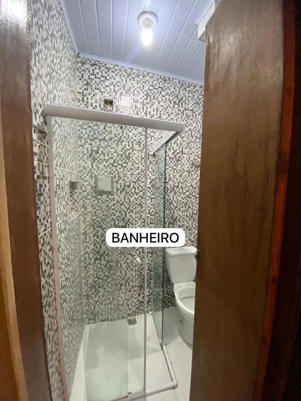 Foto - São Paulo - Cidade Júlia