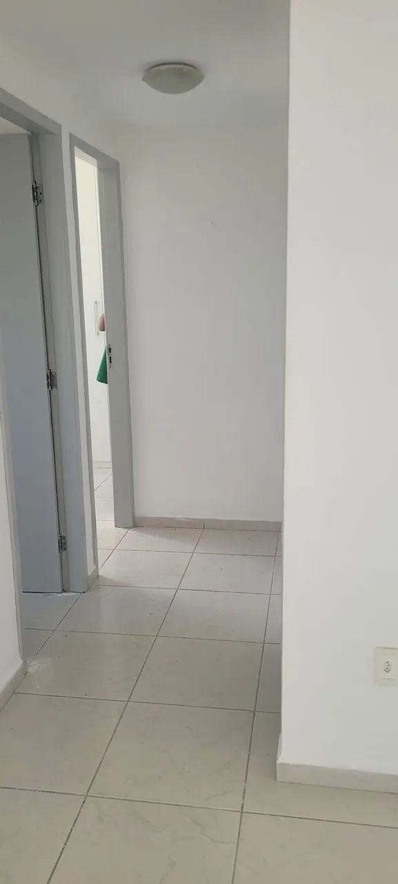 APARTAMENTO NO BAIRRO DA TORRE - Foto 3