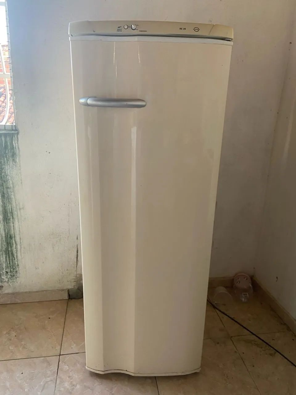 Geladeira Compacta - Foto 5