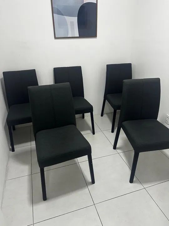 CLÍNICA MÉDICA ESTÁ SAINDO DO MERCADO EM SÃO LUÍS  - Foto 2