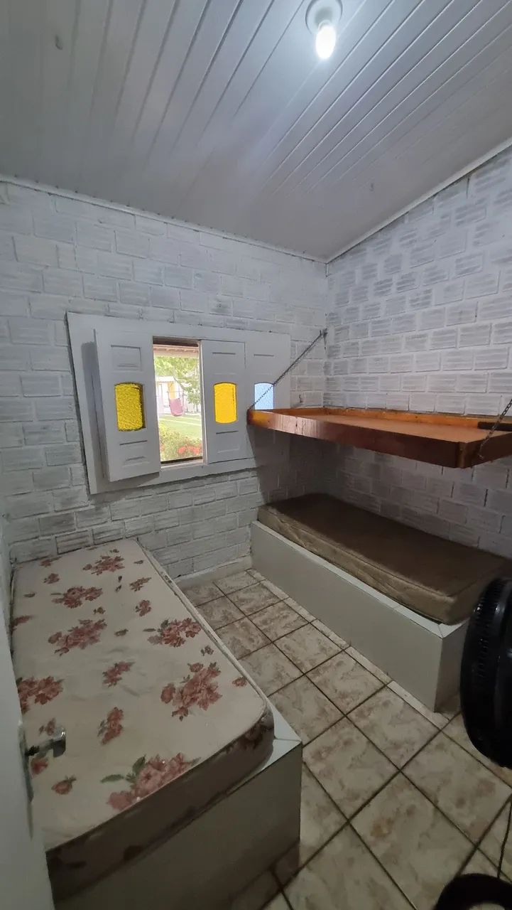 ALUGO CASA DE PRAIA TEMPORADA - Foto 11