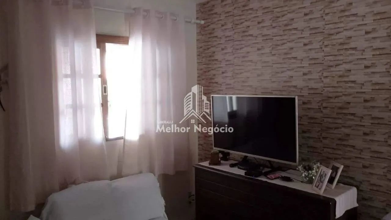 Casa de condomínio sobrado para venda com 80 metros quadrados com 2 quartos, 2 banheiros, 