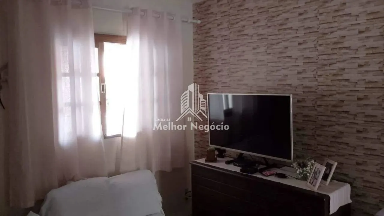 Casa de condomínio sobrado para venda com 80 metros quadrados com 2 quartos, 2 banheiros,