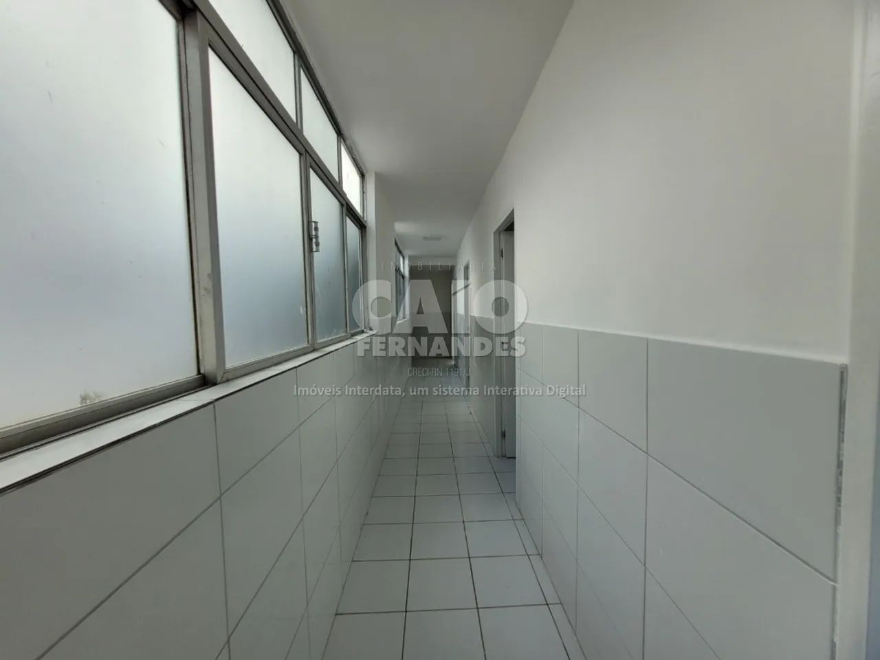 Ponto comercial no Alecrim - Foto 3