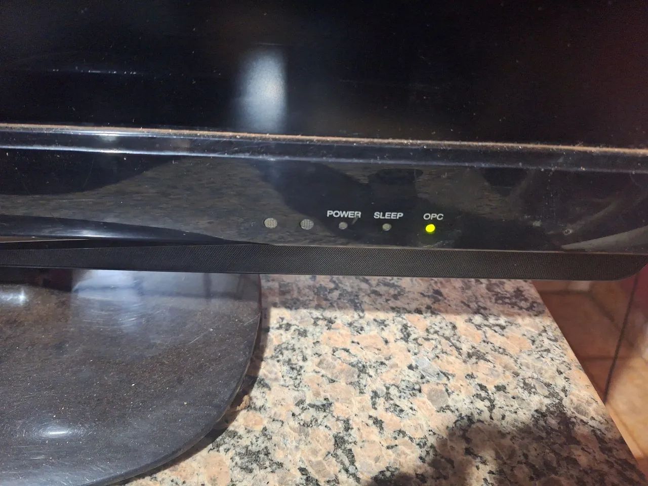 Tv 32 polegadas com defeito 64297328241922121