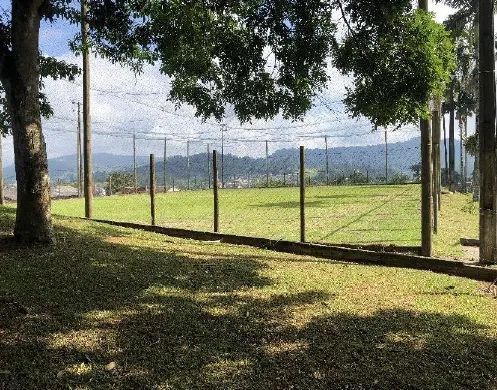 Venda do imóvel da (AABB) Taió (SC) - Foto 5