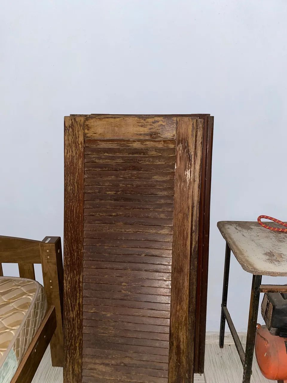 Janela de Madeira64706494828161122