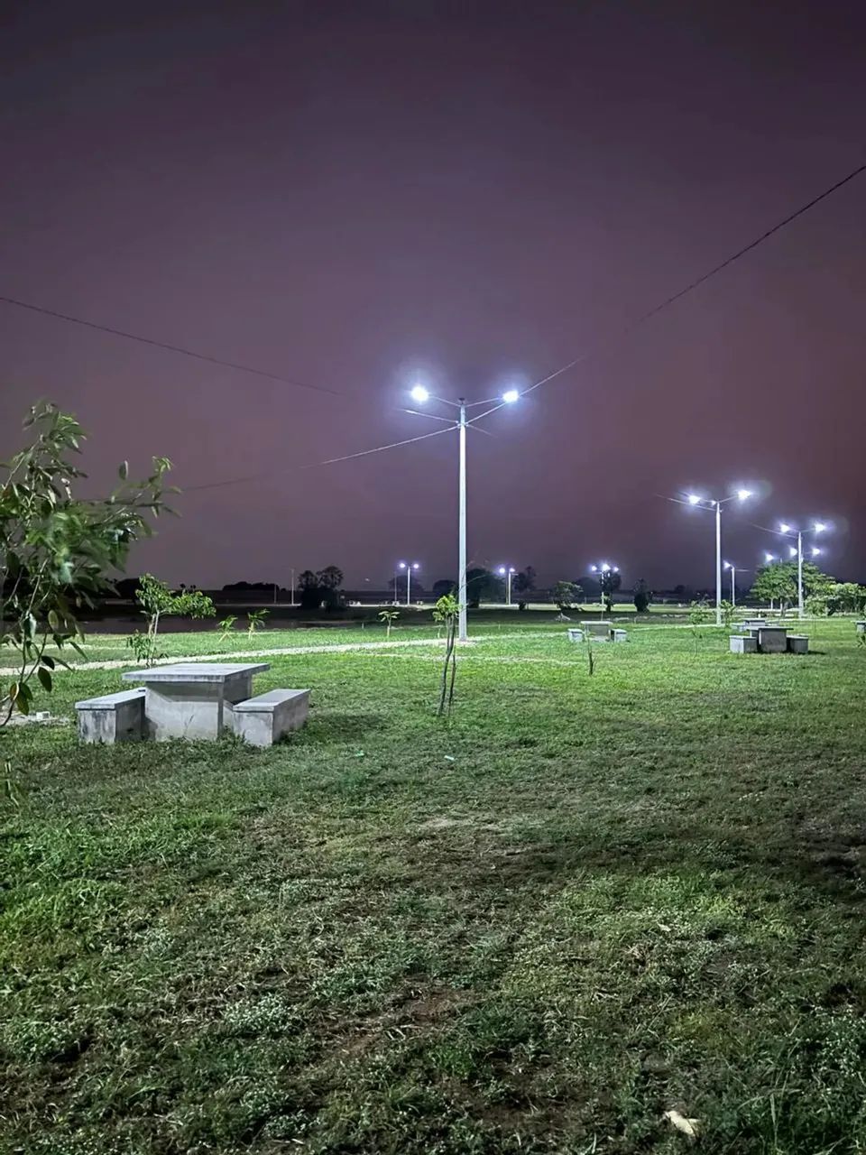 Loteamento Cidade Laguna No Garrote Em Caucaia/Ce - Próximo Às Praias Do Icaraí E Cumbuco. - Foto 5