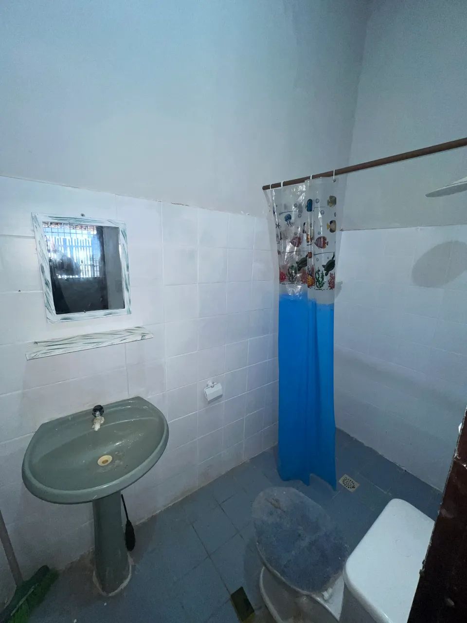 Casa de praia à beira mar em Jatobá - Foto 12