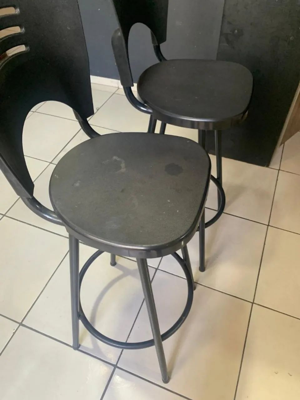 Banquetas / Cadeira64352824645762121