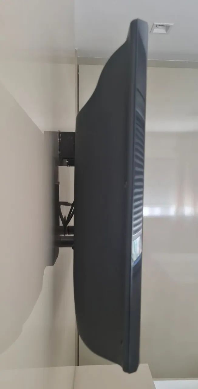 TV Samsung 32 - Foto 4