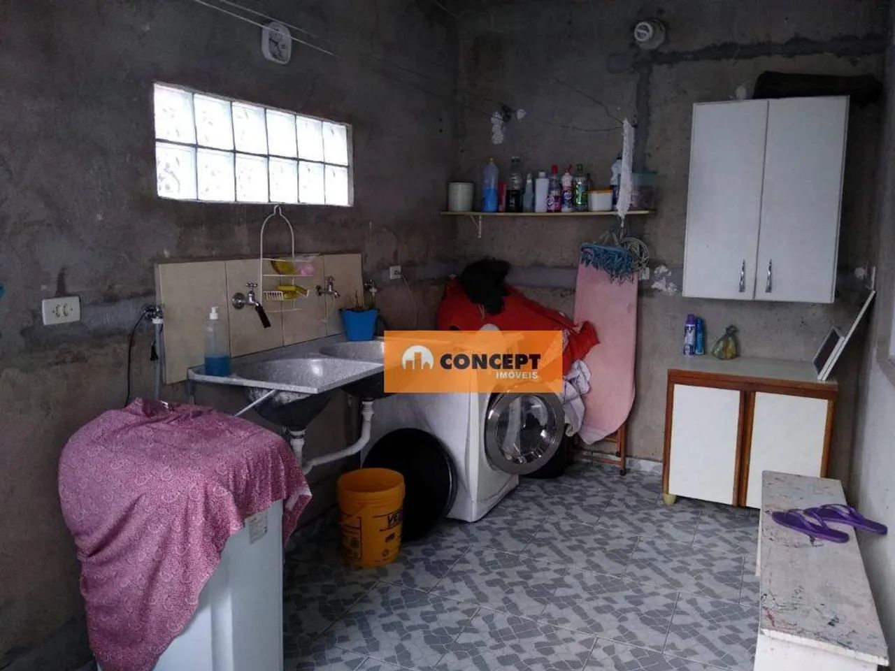 Sobrado residencial para venda, Jardim Quaresmeira , suzano, sp - Foto 12