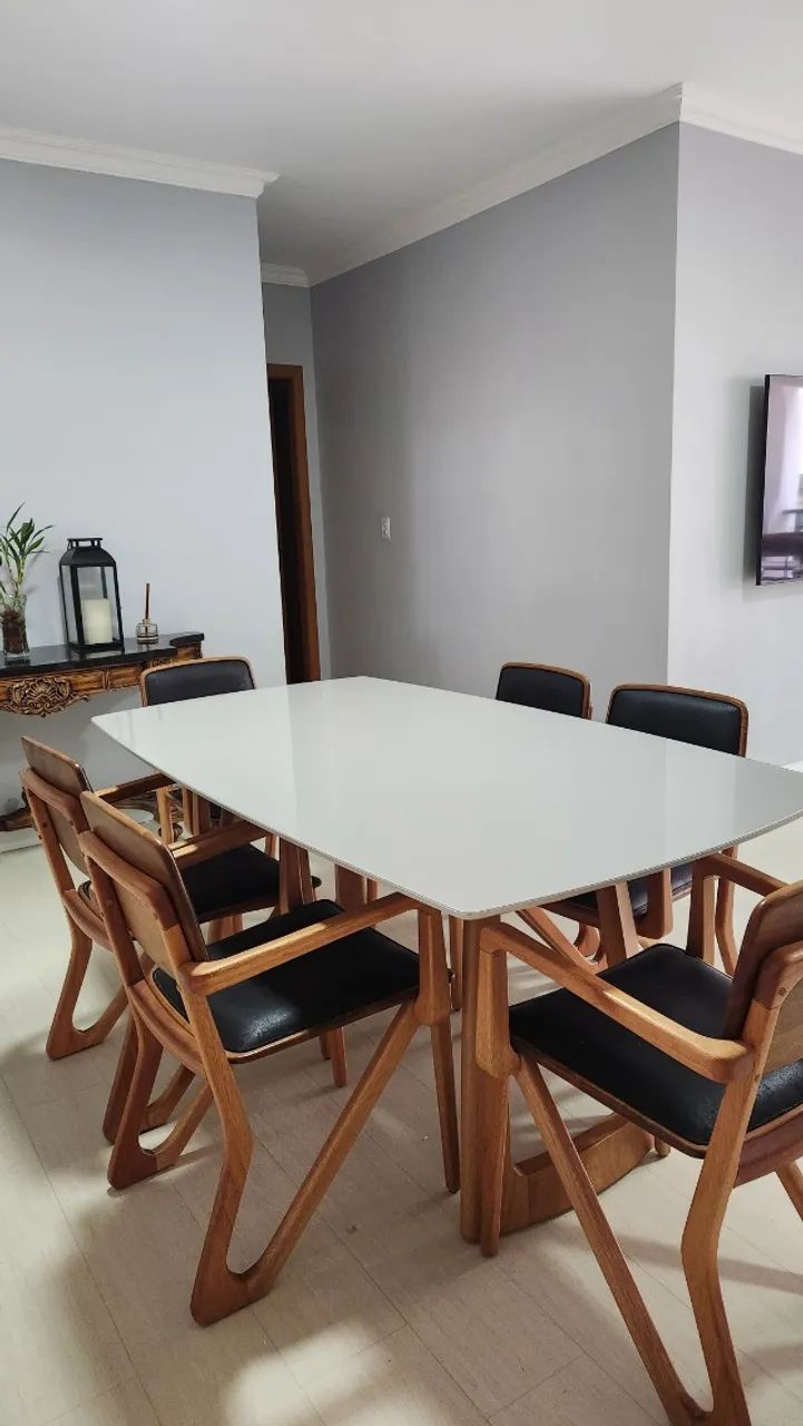 Foto - São José dos Campos - Parque Residencial Aquarius