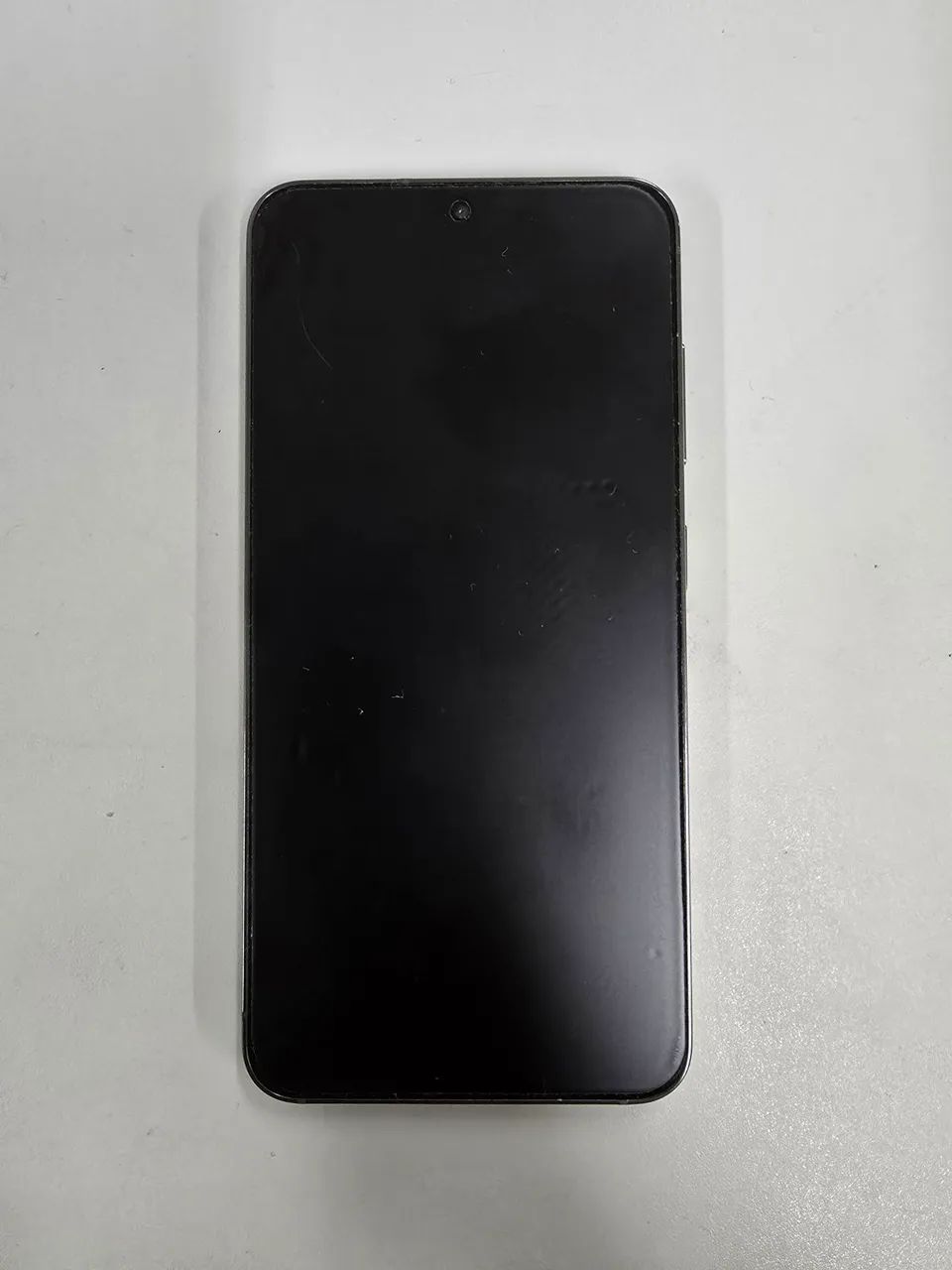 Galaxy S23 - Foto 3