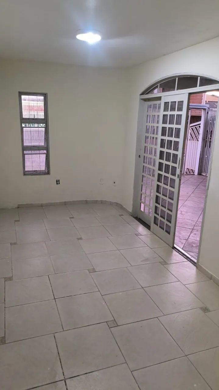 Foto - Brasília - Recanto das Emas