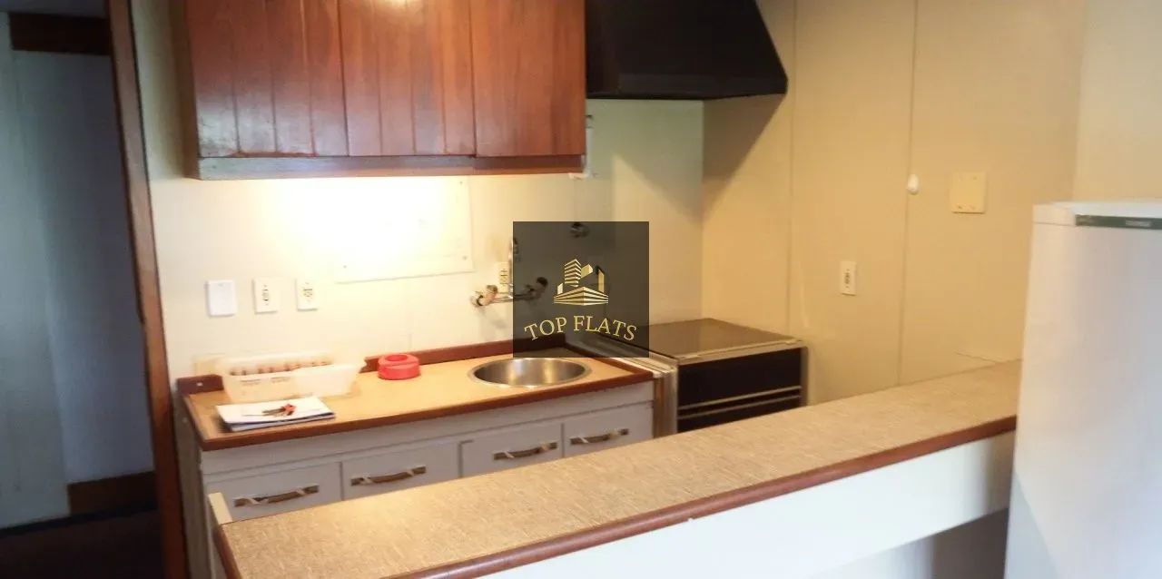 Flat na Bela Vista - Foto 14