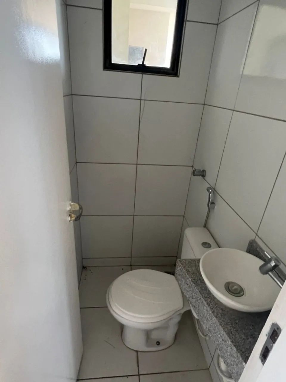 Apartamento para Locação - Foto 3