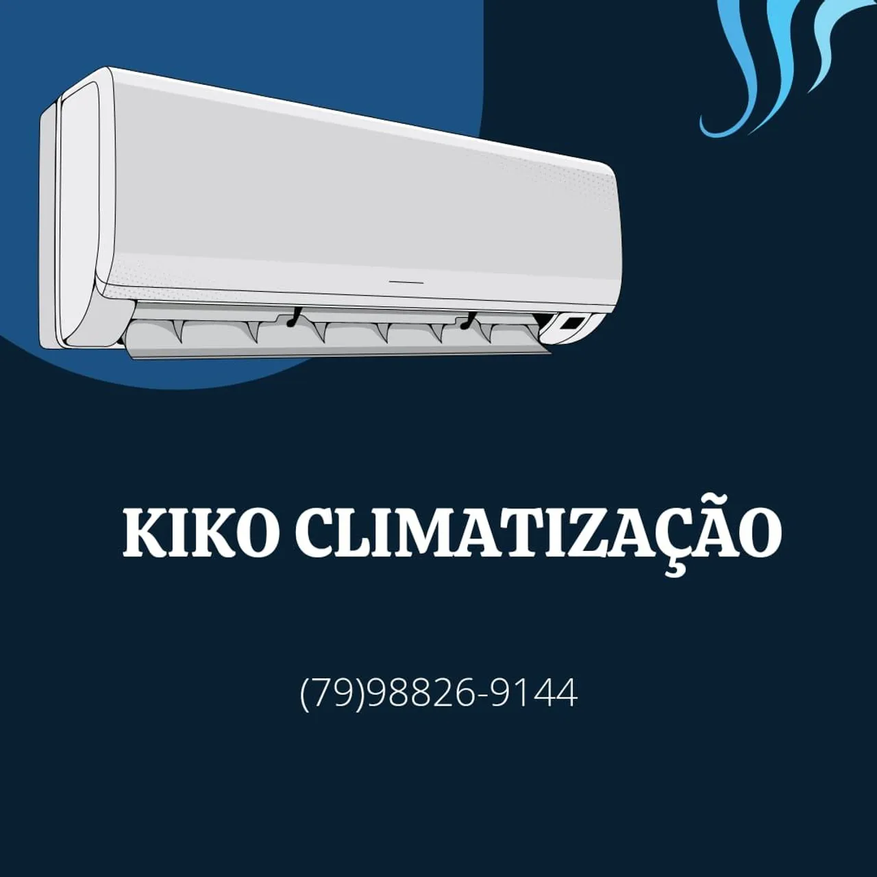 Ar-condicionado, Instalação e Manutenção