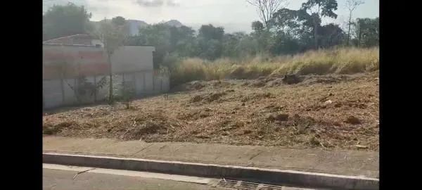 Terreno Saquarema  - Foto 3