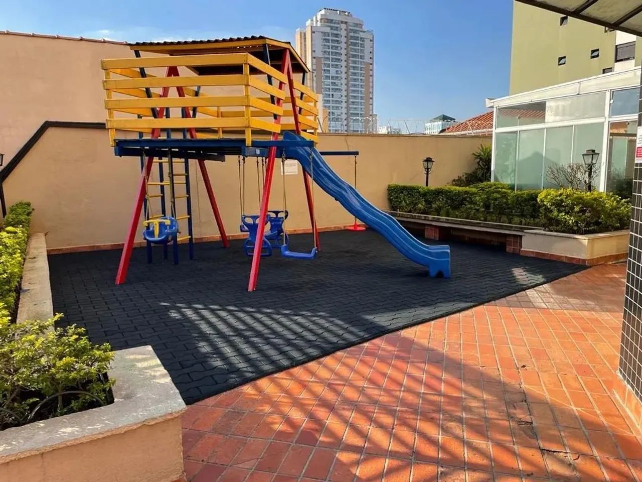 Apartamento para Aluguel no Ipiranga - Foto 5