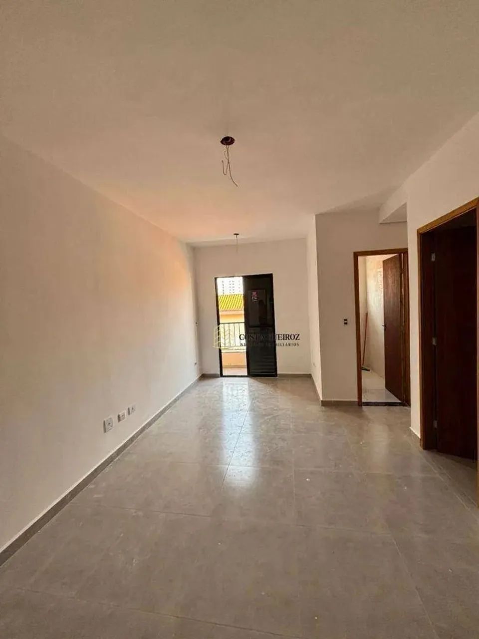Studio com 2 Dormitórios  42m²  Vila Prudente | Excelente Oportunidade! - Foto 3