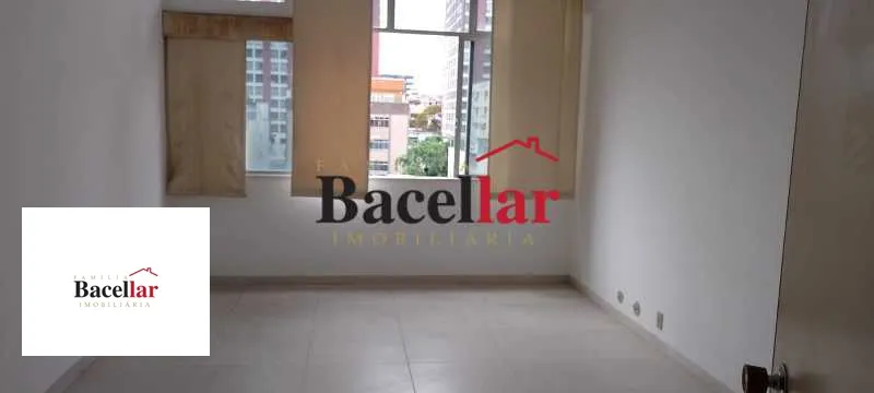 Sala - / Comercial / Méier