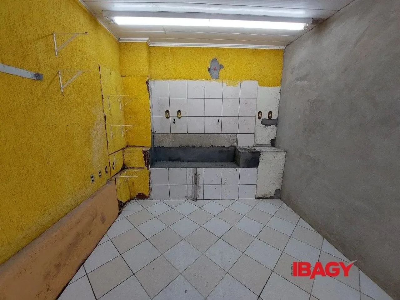 Oportunidade! Loja em Centro - Florianópolis - Foto 4