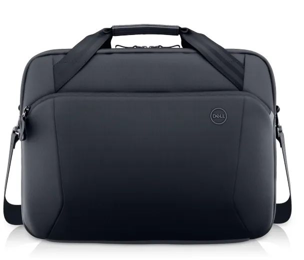 Maleta Dell Ecoloop Pro Slim 15