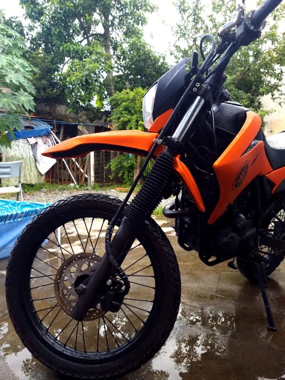 Vendo - Foto 2