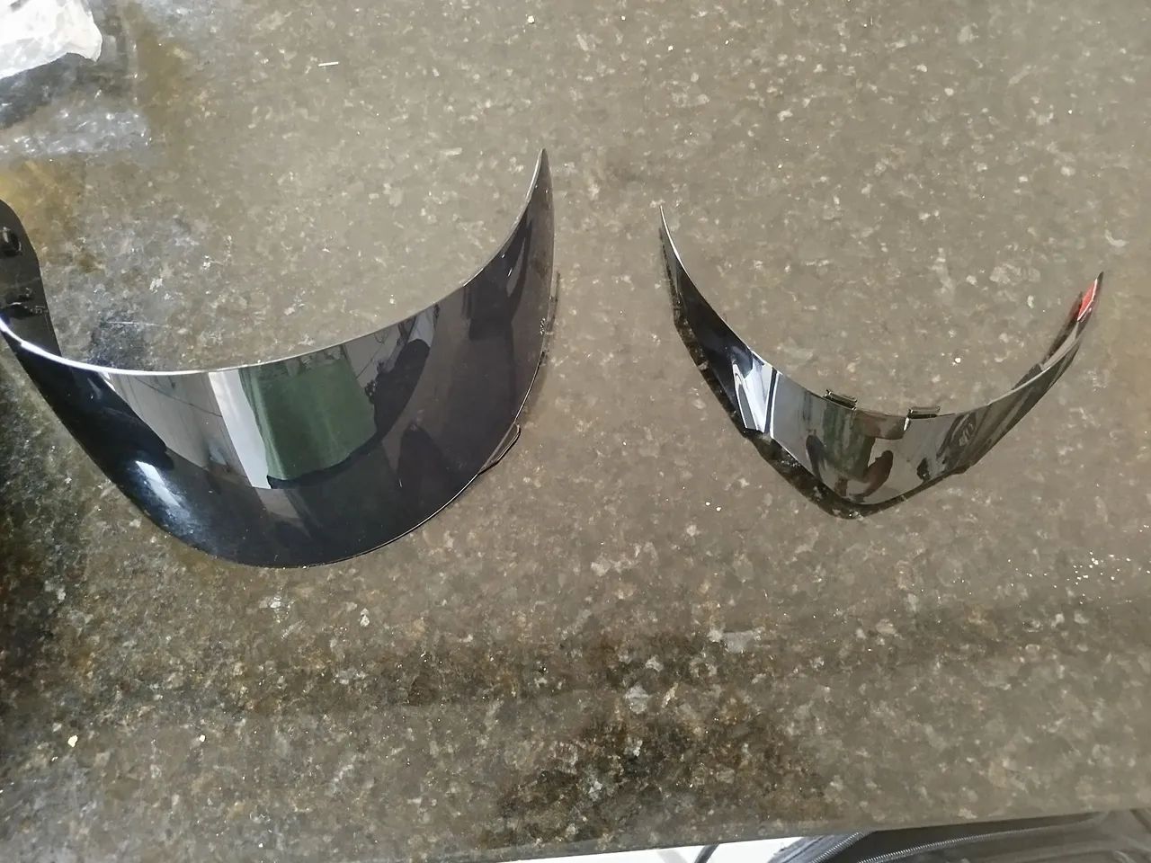 Capacete Norisk63824554861185122