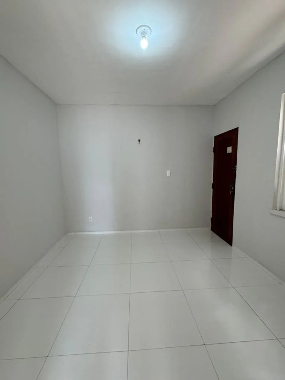 Res. Augusto Montenegro I, Apto 1/4 - Foto 5