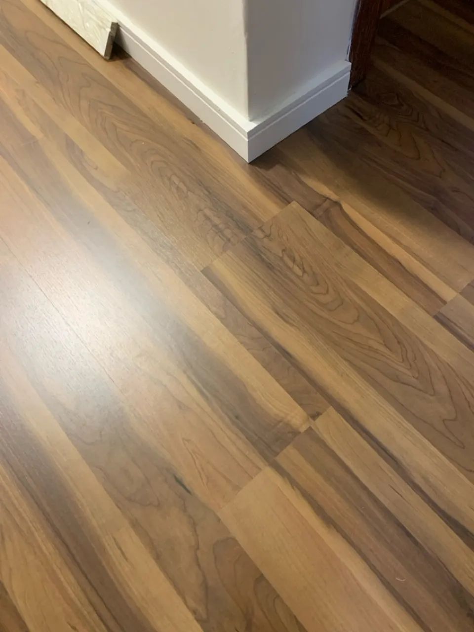 Piso laminados da melhor qualidade  - Foto 2