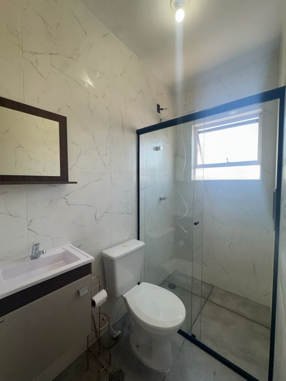 Foto - Santo André - Vila América