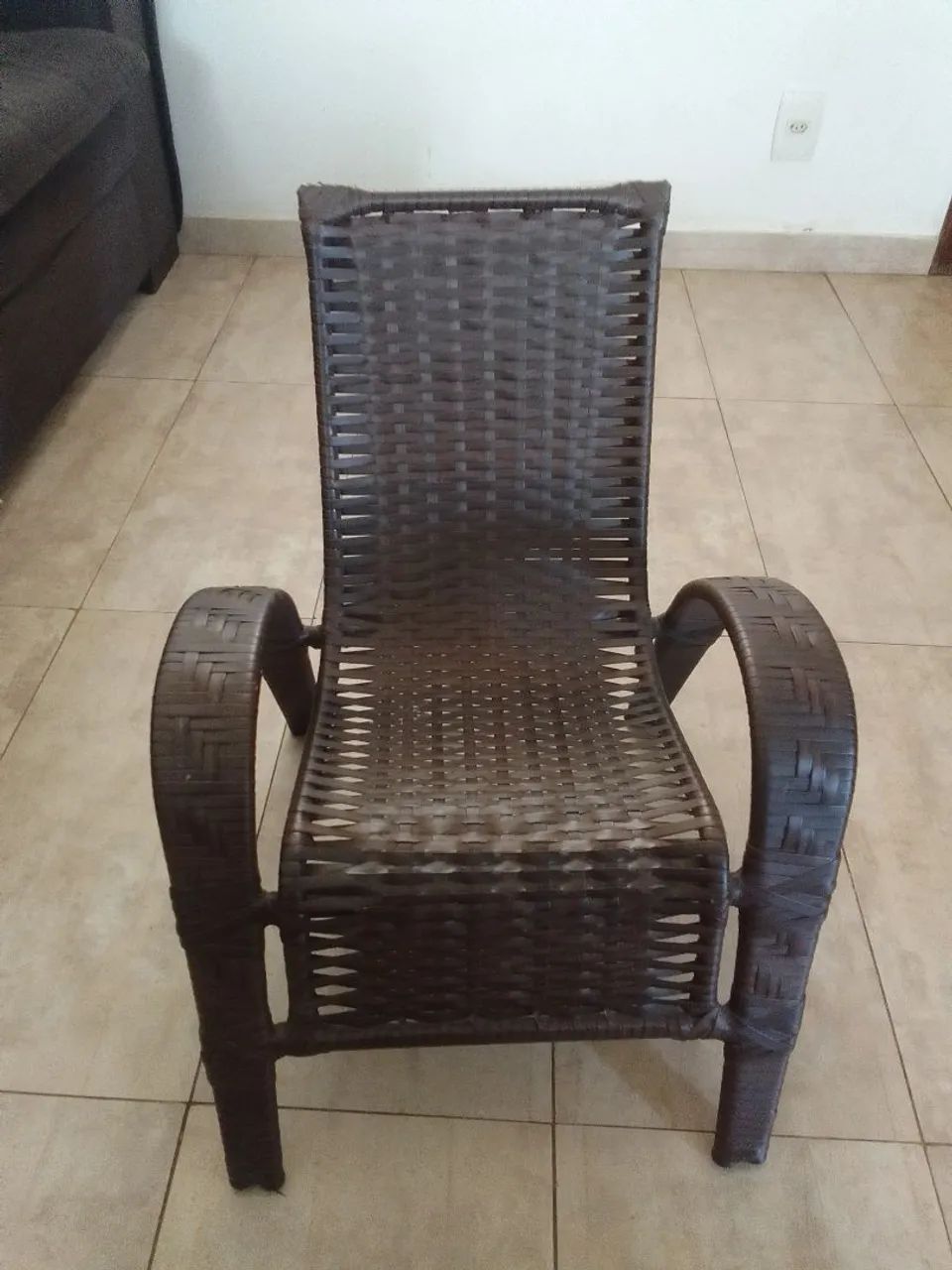 Children's chair 64296130142467120