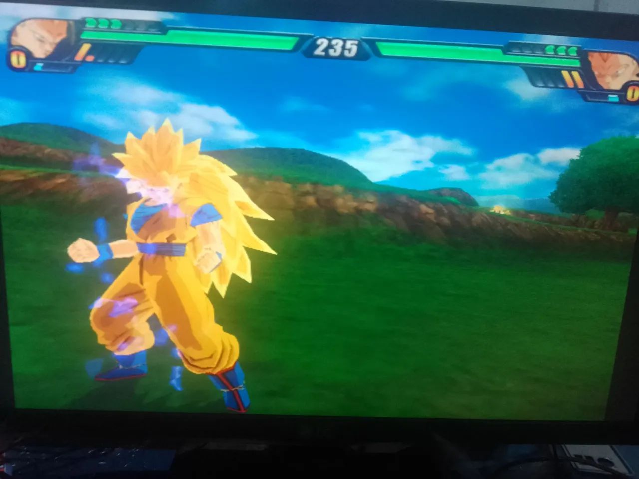 CPU windows 10  - Foto 4