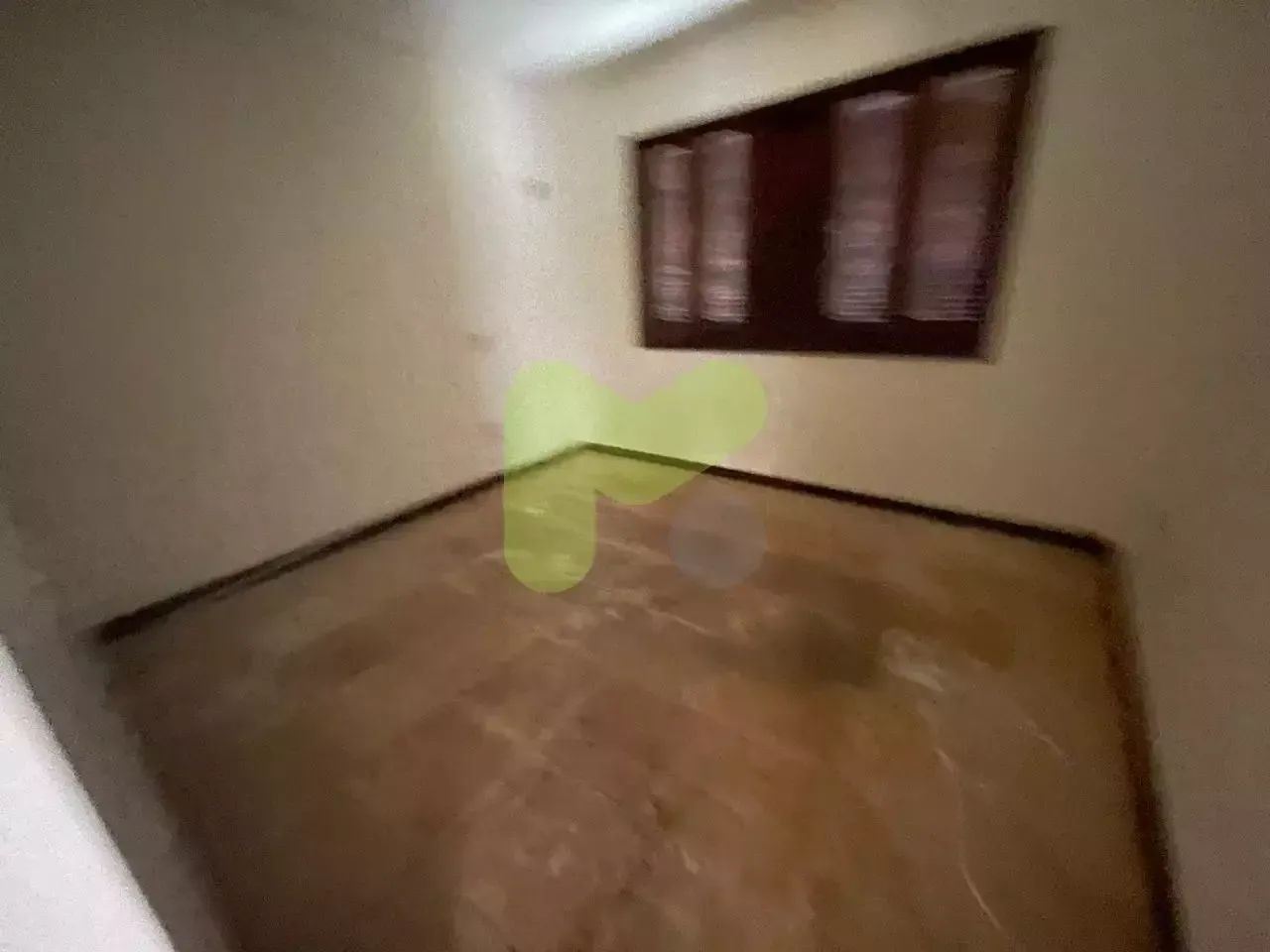 Casas para locação na Lagoa em Macaé/RJ, 4 Quartos, 4 Vagas, Quintal, Jardim, Piscina e Ár - Foto 10