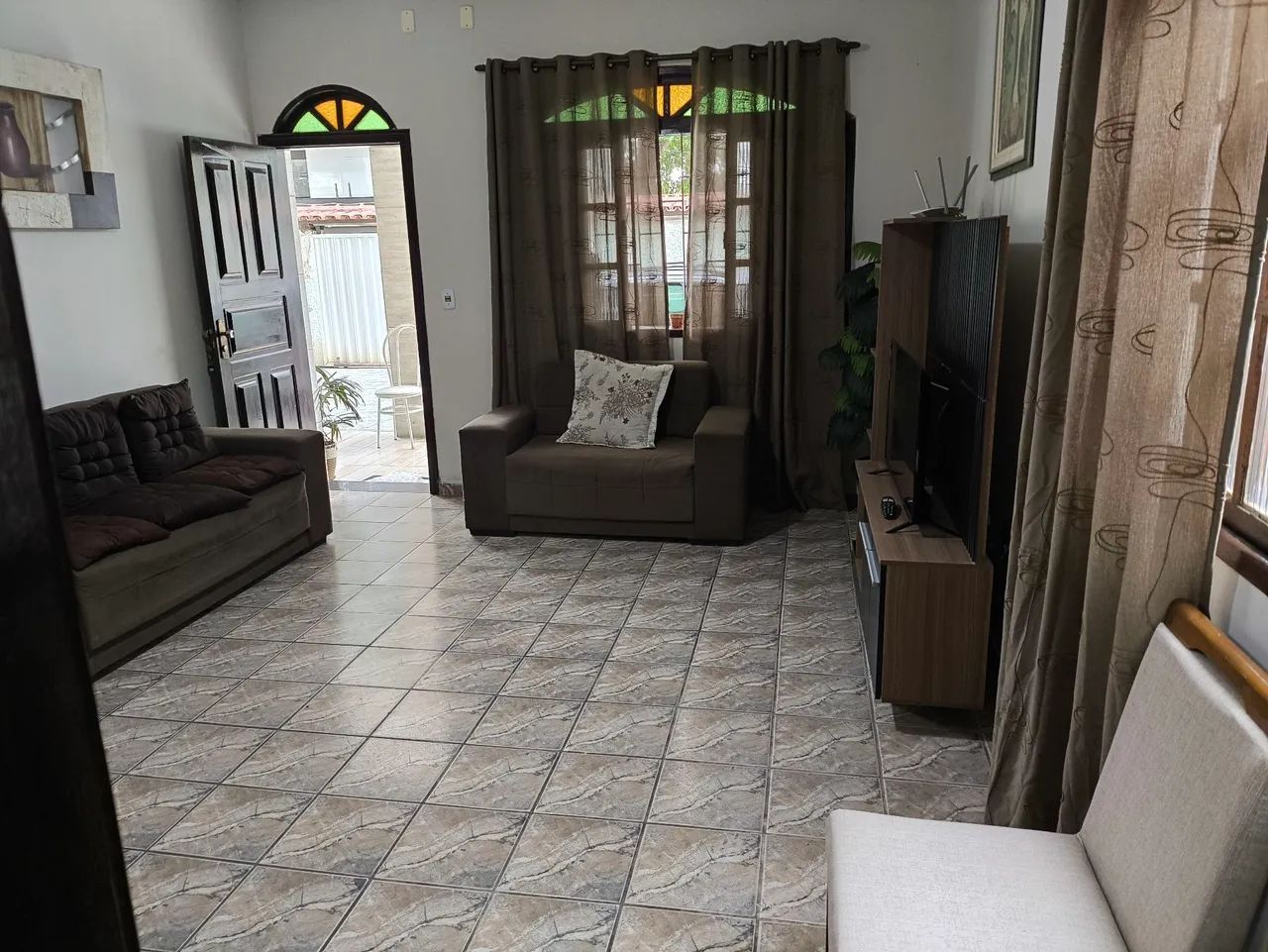 Casa praia do morro  - Foto 3