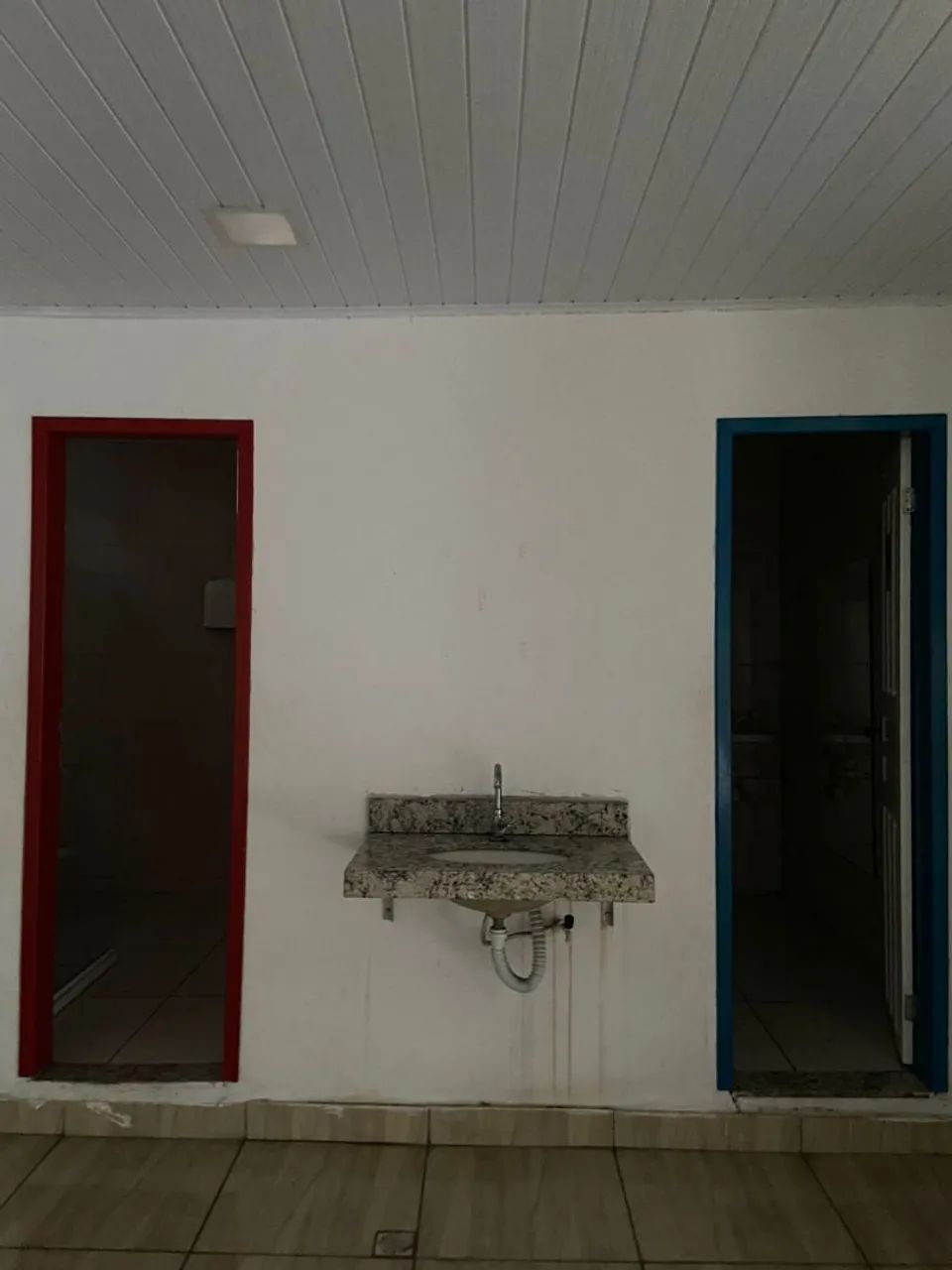 Excelente sala comercial para alugar em Vila Capixaba -Cariacica  - Foto 2