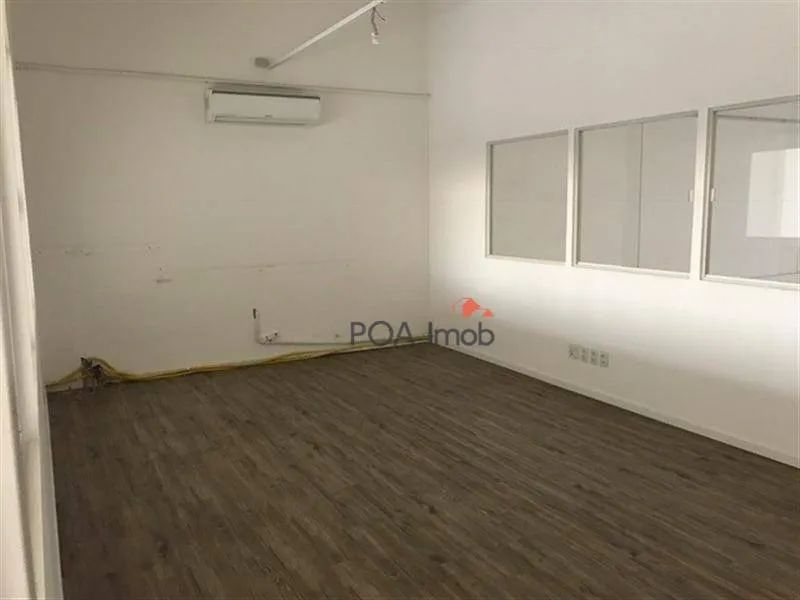 Loja comercial para locação, Sarandi, Porto Alegre. - Foto 5