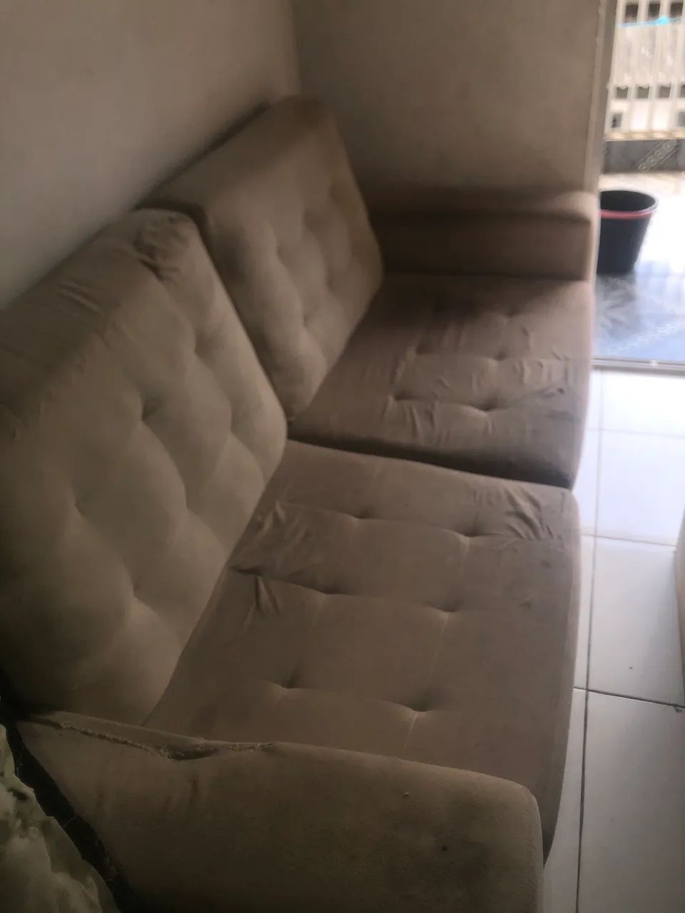 Sofa  - Foto 3