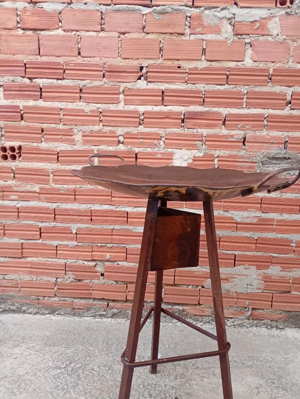 Arado 64872654300802120