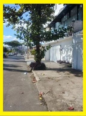 Quitinete Eldorado Aconchegante ! - Foto 12