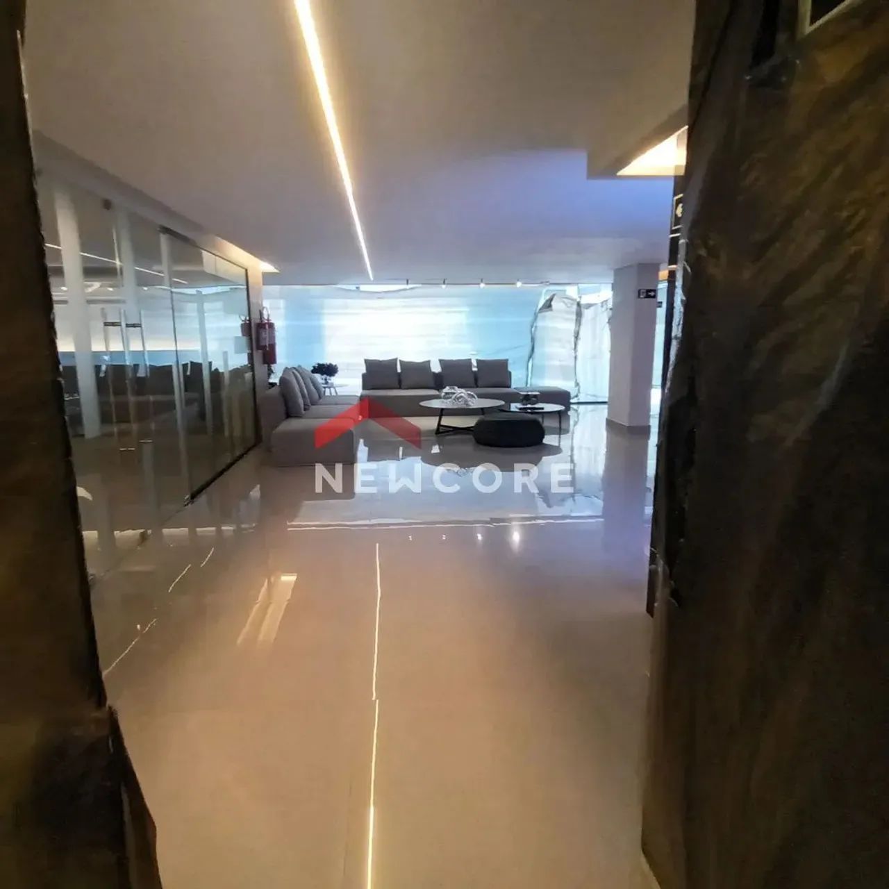 Apartamento em Avenida Infante Dom Henrique - Tambaú - João Pessoa/PB - Foto 4