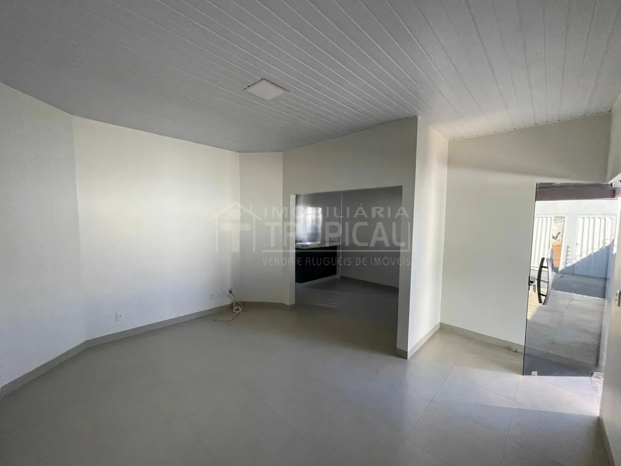 Vendo casa no Setor Nova Capital, Porto nacional-TO - Foto 4