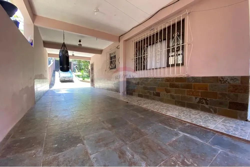 CASA Á VENDA EM CONSELHEIRO PAULINO - NOVA FRIBURGO R$599.000 - Foto 5