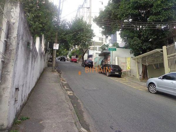 Terreno à venda, 300 m² por R$ 1.700.000,00 - Santo Antônio - Belo Horizonte/MG - Foto 2
