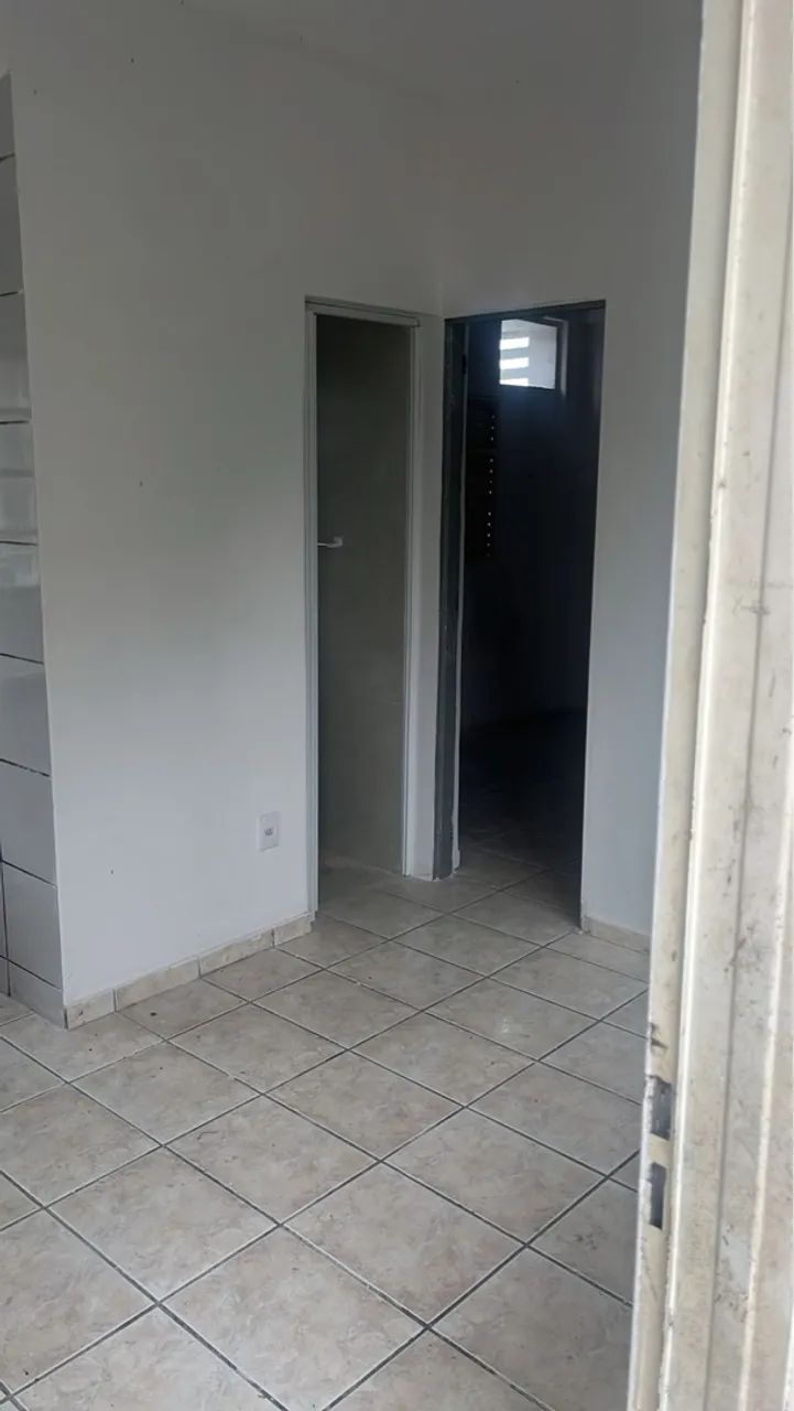 Aluga-se Kitnet  - Foto 3