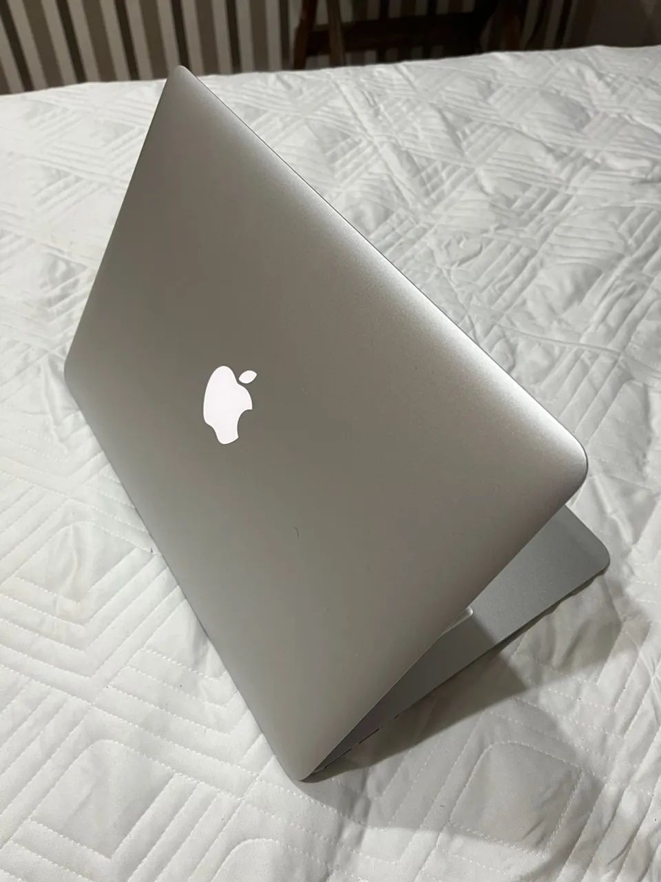 MacBook Air 2017 Apple em ótimo estado