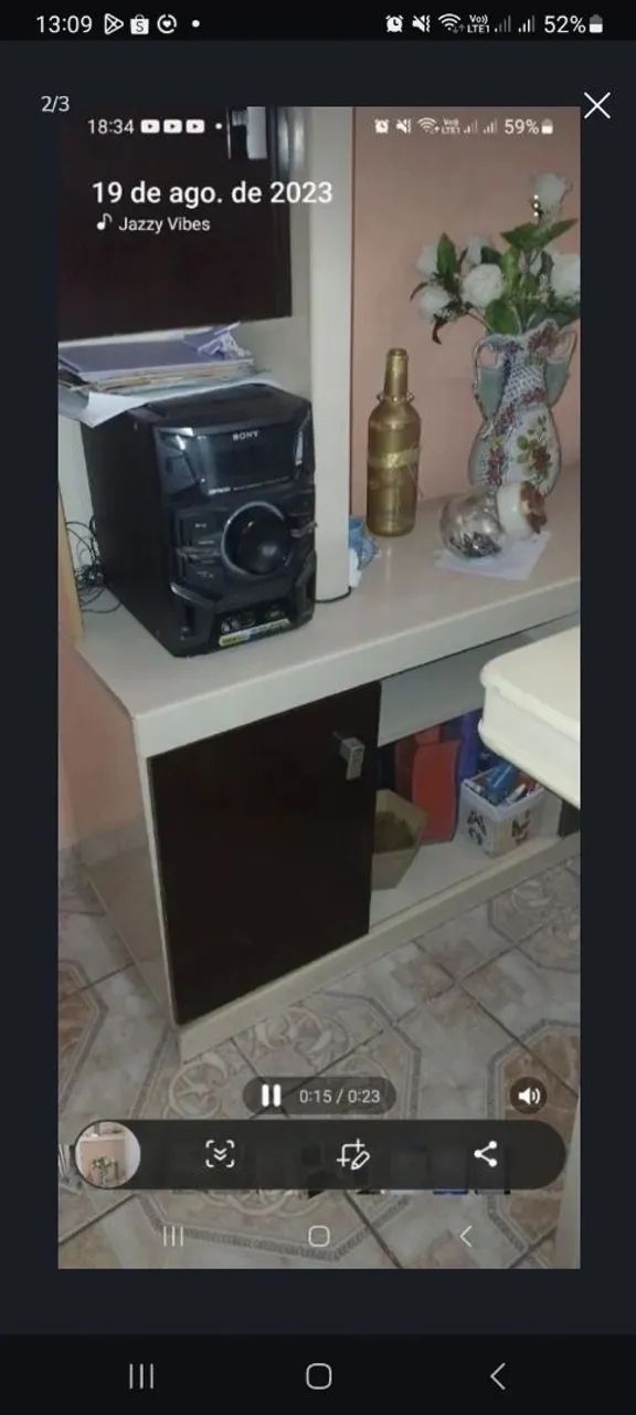 Vendo estante  - Foto 2